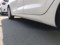 preview Hyundai i10 #2