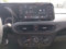 preview Hyundai i10 #5