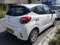 preview Hyundai i10 #3