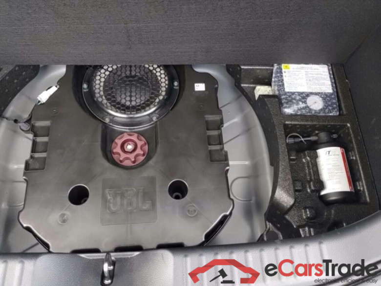 TOYOTA Aygo X 1.0 VVT-i S-CVT Premium #6