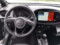 preview Toyota Aygo #5