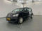 preview Volkswagen up! #0