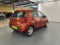 preview Kia Picanto #3