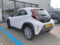 preview Toyota Aygo #2