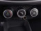 preview Toyota Aygo #5