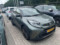 preview Toyota Aygo #1