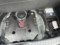 preview Toyota Aygo #5