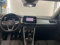 preview Volkswagen T-Roc #5