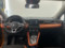 preview Renault Captur #5