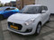 preview Suzuki Swift #0