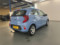 preview Kia Picanto #3