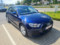preview Audi A1 #1