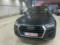 preview Audi Q5 #1