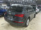 preview Audi Q5 #3