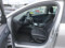 preview Ford Focus #4