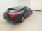 preview Mercedes CLA 180 Shooting Brake #3