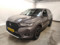 preview DS Automobiles Other #0