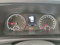 preview Volkswagen Caddy #5