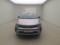 preview Opel Crossland X #0