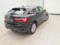 preview Audi Q3 #3