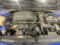preview Hyundai i20 #5