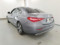 preview Mercedes C 300 #2