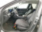 preview Mercedes C 300 #4