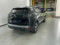preview Peugeot 3008 #3