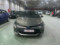 preview Toyota Corolla #1
