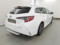 preview Toyota Corolla #3