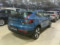 preview Volvo C40 #3