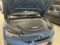 preview Volvo C40 #5