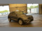 preview Volkswagen T-Roc #1