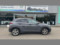 preview Hyundai Kona #5