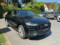 preview Audi Q8 #2