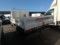 preview Iveco Other #2