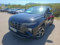 preview Hyundai Tucson #0