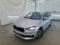 preview Skoda Fabia #0