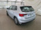 preview Skoda Fabia #1