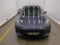 preview Tesla Model 3 #2
