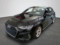 preview Audi A3 #0