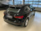 preview Audi A3 #3