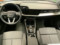 preview Audi A3 #2