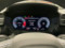 preview Audi A3 #5