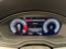 preview Audi Q5 #5