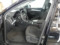 preview Audi Q5 #3