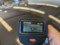 preview BMW 520 #5