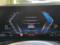 preview BMW 320 #5