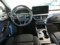 preview Ford Focus #4
