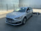 preview Ford Mondeo #0
